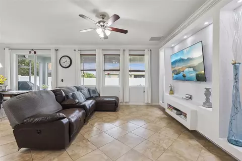 Other - 3942 Eternity Cir, Saint Cloud, FL 34772 photo 1 of 5