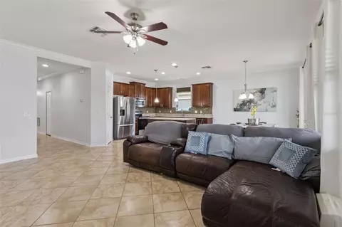 Entry Way - 3942 Eternity Cir, Saint Cloud, FL 34772 photo 3 of 3