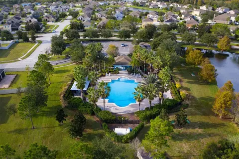 View/Area - 3942 Eternity Cir, Saint Cloud, FL 34772 photo 11 of 14