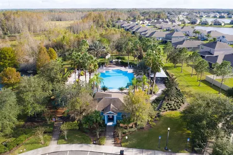View/Area - 3942 Eternity Cir, Saint Cloud, FL 34772 photo 14 of 14
