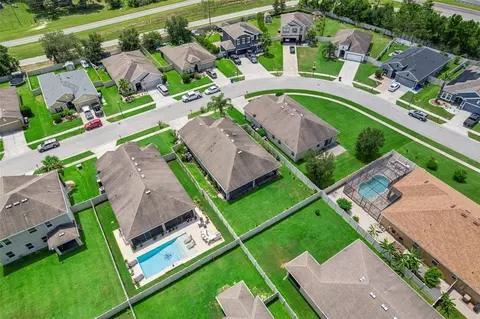 View/Area - 3942 Eternity Cir, Saint Cloud, FL 34772 photo 4 of 14