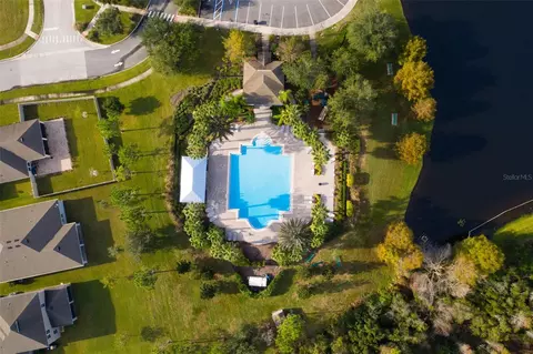 View/Area - 3942 Eternity Cir, Saint Cloud, FL 34772 photo 12 of 14