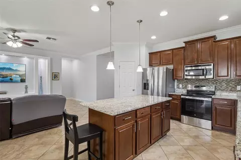 Kitchen - 3942 Eternity Cir, Saint Cloud, FL 34772 photo 1 of 5