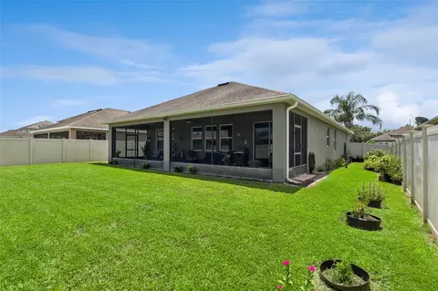 Exterior - 3942 Eternity Cir, Saint Cloud, FL 34772 photo 7 of 8