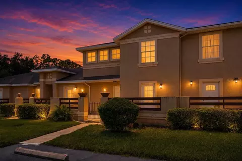 3108 Landsend Ct, Kissimmee, FL 34743