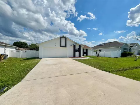 14 York Ct, Kissimmee, FL 34758