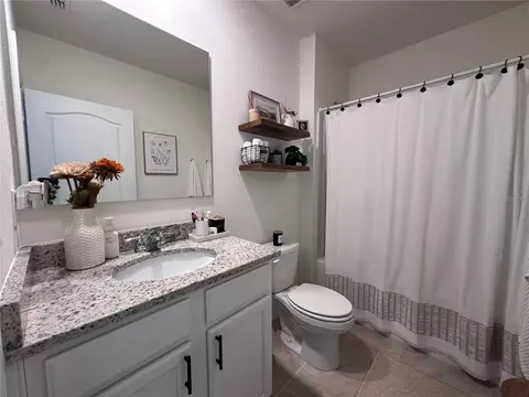 Bath - 5189 Barombi Bnd, Saint Cloud, FL 34772 photo 1 of 3