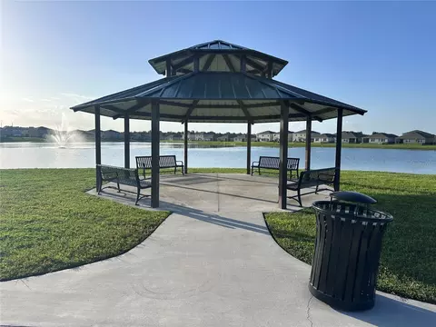 View/Area - 5189 Barombi Bnd, Saint Cloud, FL 34772 photo 1 of 1