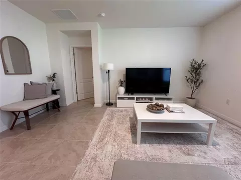 Living - 5189 Barombi Bnd, Saint Cloud, FL 34772 photo 2 of 2