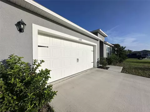Exterior - 5189 Barombi Bnd, Saint Cloud, FL 34772 photo 7 of 7