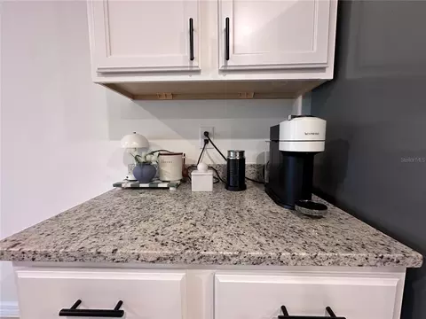 Kitchen - 5189 Barombi Bnd, Saint Cloud, FL 34772 photo 4 of 6