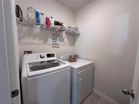 Other - 5189 Barombi Bnd, Saint Cloud, FL 34772 photo 1 of 7