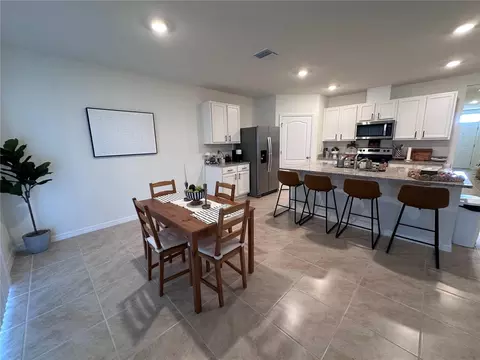 Other - 5189 Barombi Bnd, Saint Cloud, FL 34772 photo 3 of 7