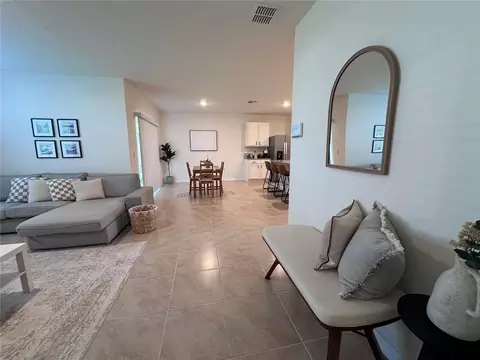 Entry Way - 5189 Barombi Bnd, Saint Cloud, FL 34772 photo 2 of 2