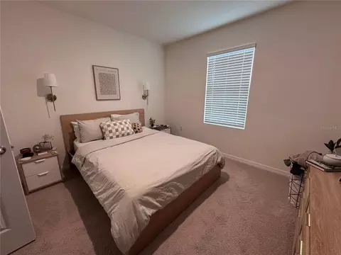 Bedroom - 5189 Barombi Bnd, Saint Cloud, FL 34772 photo 1 of 5