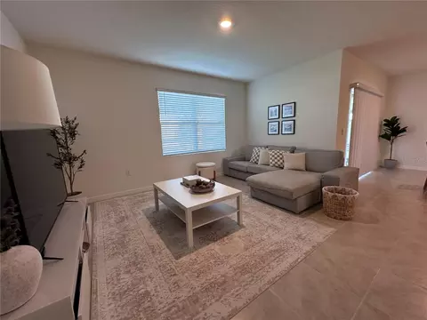 Living - 5189 Barombi Bnd, Saint Cloud, FL 34772 photo 1 of 2