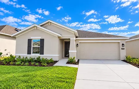 263 Brave Rd, Davenport, FL 33837