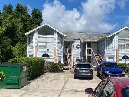 2706 Rio Grande Trl #2706, Kissimmee, FL 34741