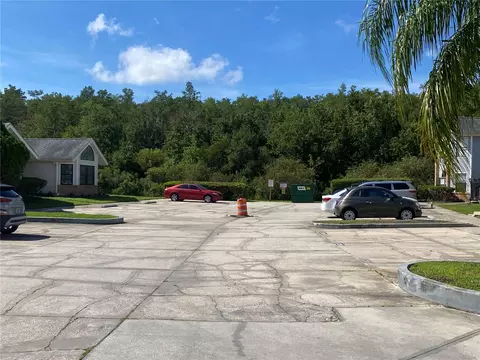 2706 Rio Grande Trl #2706, Kissimmee, FL 34741