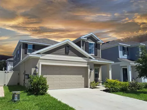 2739 Gentle Rain Dr, Davenport, FL 33837