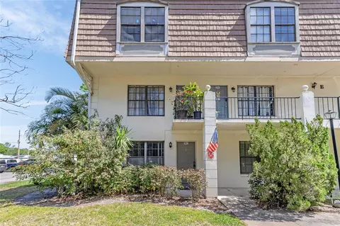 5912 Village Cir #5912, Orlando, FL 32822