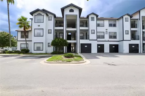 2207 Antigua Pl #717, Kissimmee, FL 34741