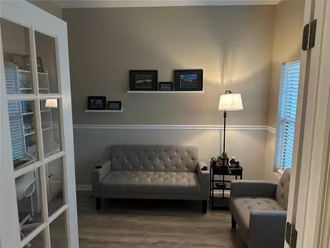 Other - 3504 Blithe Ct, Saint Cloud, FL 34772 photo 12 of 20
