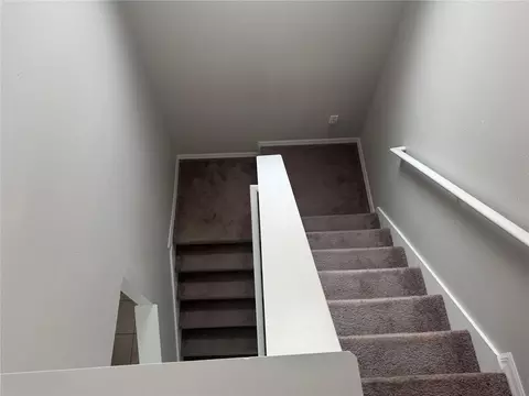 Entry Way - 3504 Blithe Ct, Saint Cloud, FL 34772 photo 3 of 3