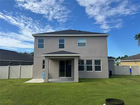 Other - 3504 Blithe Ct, Saint Cloud, FL 34772 photo 2 of 20
