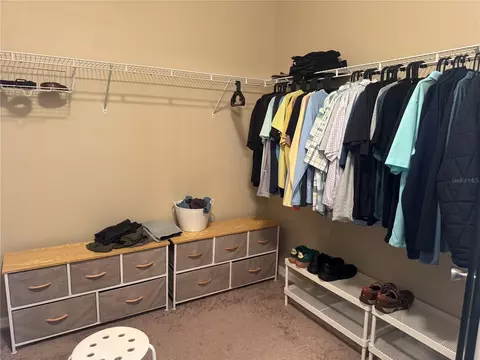 Other - 3504 Blithe Ct, Saint Cloud, FL 34772 photo 16 of 20