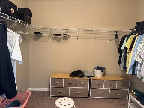 Other - 3504 Blithe Ct, Saint Cloud, FL 34772 photo 17 of 20