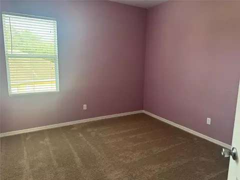 Bedroom - 3504 Blithe Ct, Saint Cloud, FL 34772 photo 3 of 6