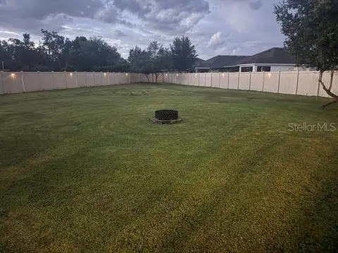 Other - 3504 Blithe Ct, Saint Cloud, FL 34772 photo 8 of 20