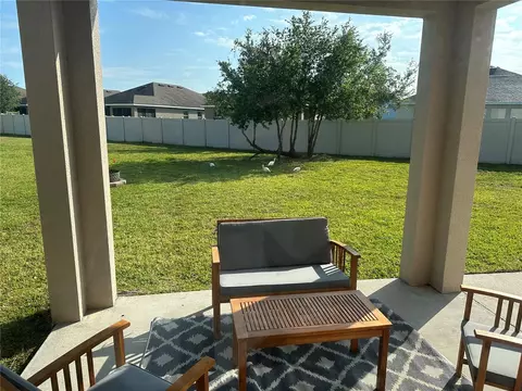 Other - 3504 Blithe Ct, Saint Cloud, FL 34772 photo 7 of 20