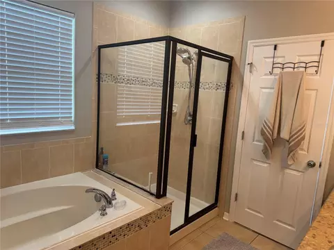 Bath - 3504 Blithe Ct, Saint Cloud, FL 34772 photo 2 of 3