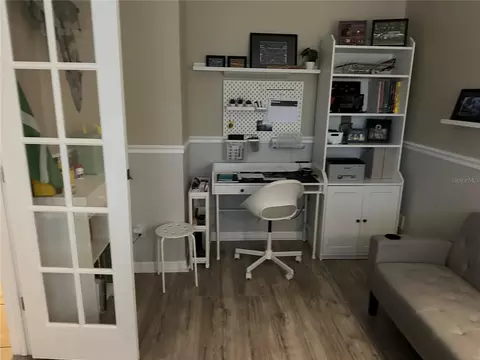 Other - 3504 Blithe Ct, Saint Cloud, FL 34772 photo 13 of 20
