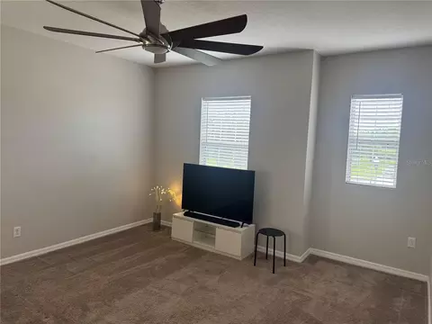 Living - 3504 Blithe Ct, Saint Cloud, FL 34772 photo 3 of 4
