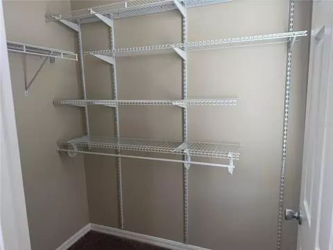 Other - 3504 Blithe Ct, Saint Cloud, FL 34772 photo 18 of 20