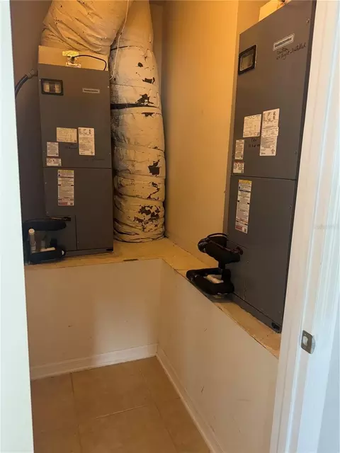 Other - 3504 Blithe Ct, Saint Cloud, FL 34772 photo 19 of 20