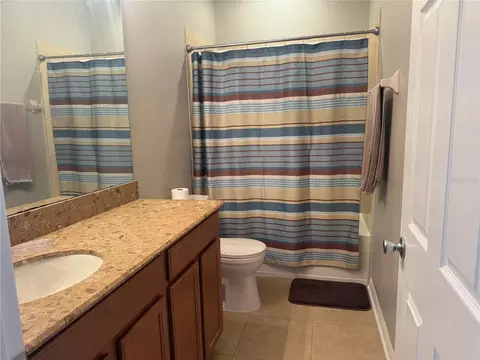 Bath - 3504 Blithe Ct, Saint Cloud, FL 34772 photo 3 of 3