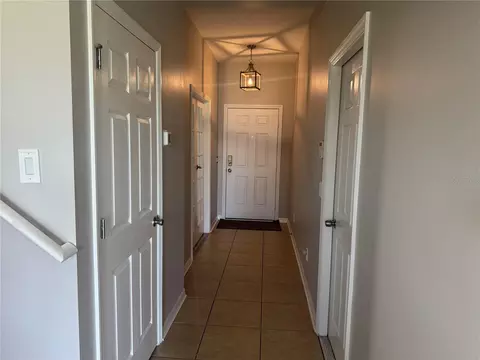 Entry Way - 3504 Blithe Ct, Saint Cloud, FL 34772 photo 1 of 3