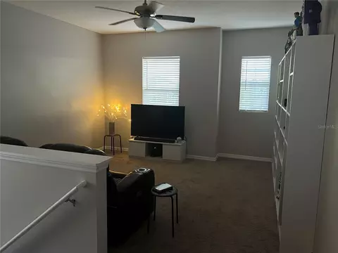Living - 3504 Blithe Ct, Saint Cloud, FL 34772 photo 2 of 4