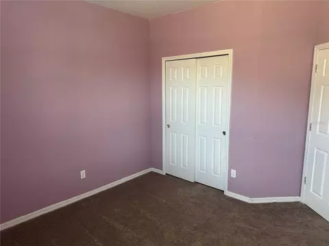 Bedroom - 3504 Blithe Ct, Saint Cloud, FL 34772 photo 4 of 6