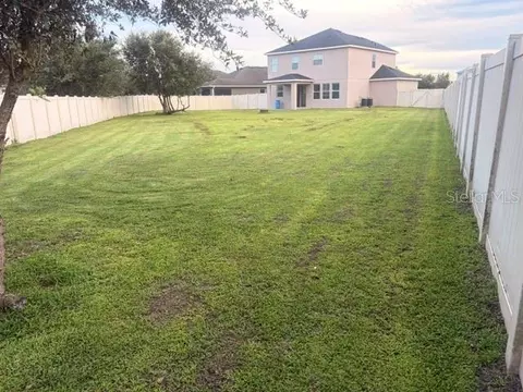 Other - 3504 Blithe Ct, Saint Cloud, FL 34772 photo 9 of 20