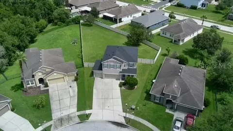View/Area - 3504 Blithe Ct, Saint Cloud, FL 34772 photo 1 of 6
