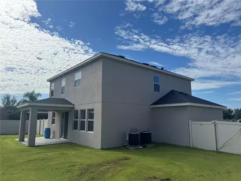 Other - 3504 Blithe Ct, Saint Cloud, FL 34772 photo 3 of 20