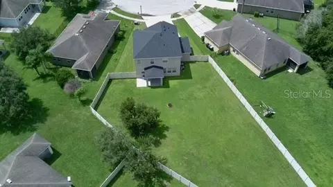 View/Area - 3504 Blithe Ct, Saint Cloud, FL 34772 photo 3 of 6