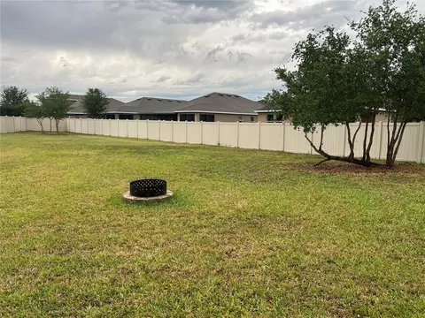 Exterior - 3504 Blithe Ct, Saint Cloud, FL 34772 photo 6 of 7