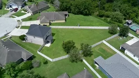 View/Area - 3504 Blithe Ct, Saint Cloud, FL 34772 photo 5 of 6