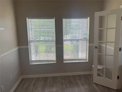 Entry Way - 3504 Blithe Ct, Saint Cloud, FL 34772 photo 2 of 3
